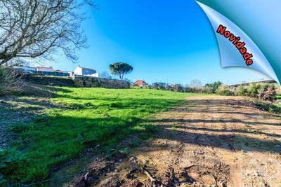 /international/pt/leiria-leiria-310105987875/