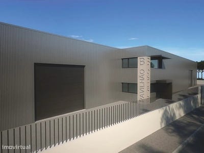 /international/pt/batalha-setubal-municipality-120091927945/