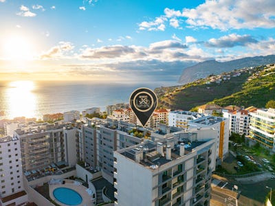 /international/pt/sitio-dos-piornais-avenida-do-amparo-edif-piornais-residence-bloco-5-fraco-ca-ilha-da-madeira-madeira-310108619763/