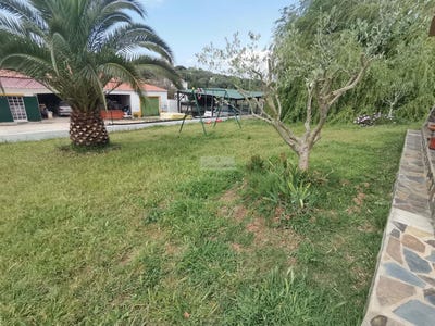 /international/pt/aljezur-faro-310100715146/?lang=zh-cn