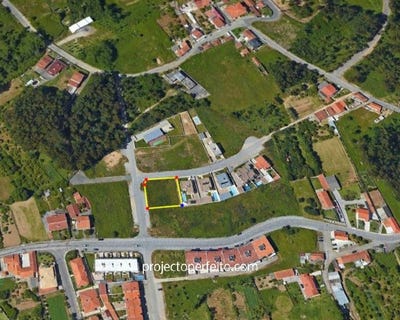 /international/pt/nogueira-da-regedoura-aveiro-120080985917/