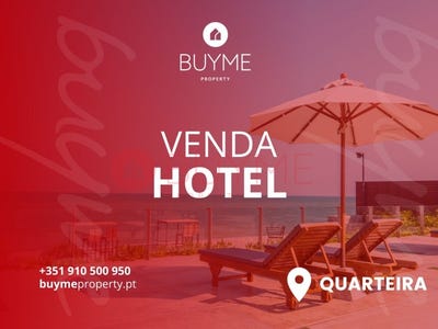 /international/pt/quarteira-lisbon-310098115388/