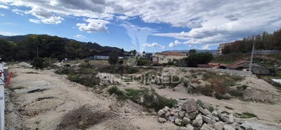 /international/pt/ponte-da-barca-v-n-de-muia-e-paco-vedro-de-magalhaes-ponte-da-barca-viana-do-castelo-310102958243/