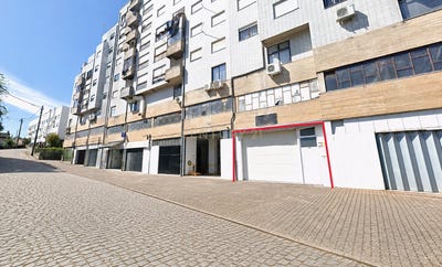 /international/pt/rua-santa-m-nha-59-4630-299-marco-de-canaveses-portugal-marco-de-canaveses-porto-310109018261/