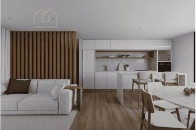 /international/pt/vila-nova-de-gaia-porto-310098842852/