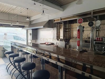 /international/pt/rua-dos-sapadores-lisbon-portugal-sao-vicente-lisbon-310108036699/