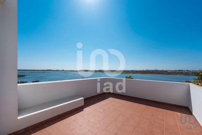 /international/pt/faro-faro-310101275738/?lang=zh-cn