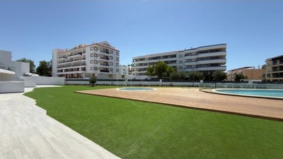 /international/pt/quarteira-lisbon-310108995356/