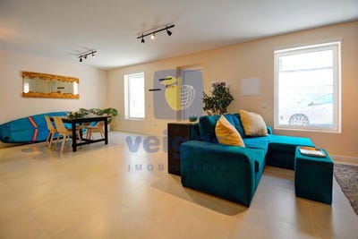 /international/pt/peniche-leiria-310107792594/?lang=es