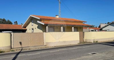 /international/pt/aveiro-aveiro-310105243888/