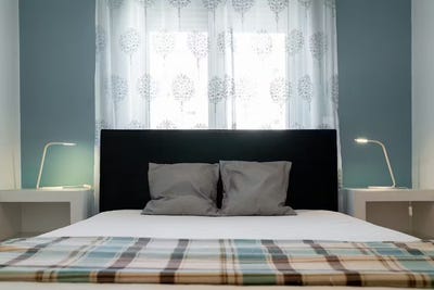 /international/pt/rua-conde-de-sabugosa-lisbon-lisbon-310093877251/