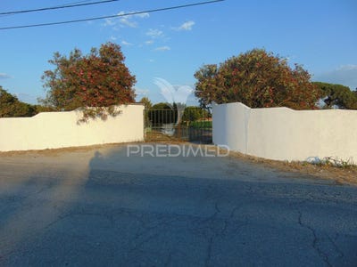 /international/pt/alcochete-alcochete-setubal-municipality-310095140288/
