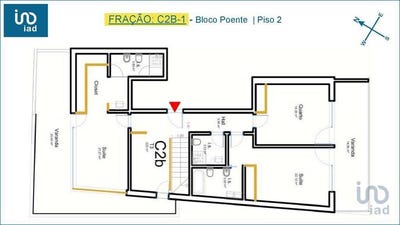 /international/pt/ilhavo-sao-salvador-aveiro-310101185302/