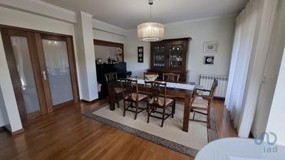 /international/pt/vila-real-vila-real-310100483647/