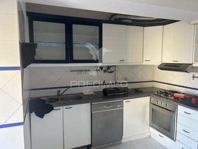 /international/pt/carregado-e-cadafais-alenquer-lisbon-310105819380/