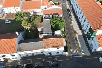 /international/pt/vila-do-porto-azores-310097766859/?lang=zh-tw