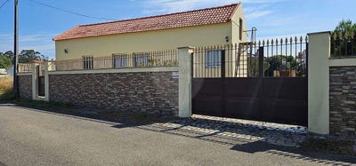 /international/pt/aveiro-aveiro-310108921119/?lang=fr