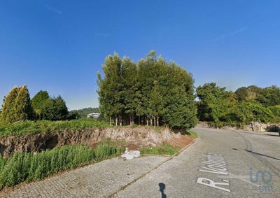 /international/pt/porto-braga-310099944289/