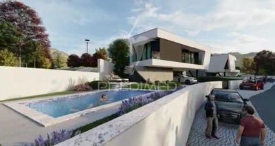 /international/pt/sande-sao-lourenco-e-balazar-guimaraes-braga-310100140199/
