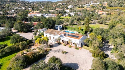 /international/pt/boliqueime-madeira-310108134057/