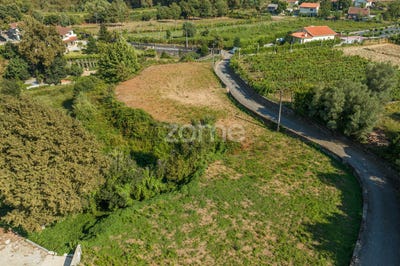 /international/pt/amares-braga-310102111421/