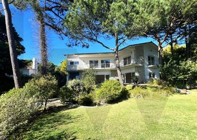 /international/pt/estoril-lisbon-310095519940/