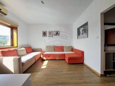 /international/pt/caminha-viana-do-castelo-310107707670/