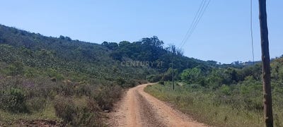/international/pt/herdade-do-vale-do-galego-barao-de-sao-miguel-faro-120091017843/