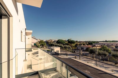 /international/pt/rua-da-ameixoeira-aveiras-de-cima-lisbon-310100669323/