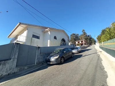 /international/pt/ladeira-de-sao-domingos-tagilde-braga-310103685799/