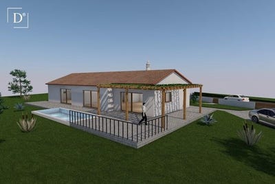 /international/pt/portimao-faro-310100762497/