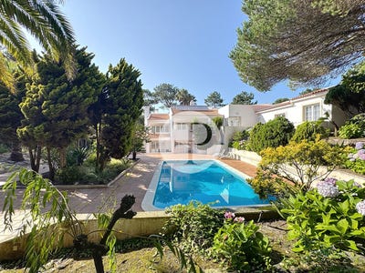 /international/pt/rua-gil-eanes-amoreira-aveiro-310103447519/
