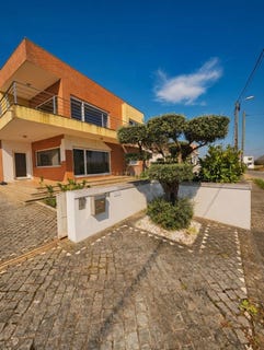 /international/pt/r-vale-da-murta-98-fermentelos-aveiro-310106992949/