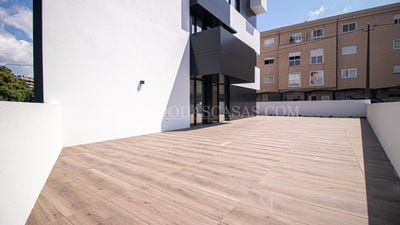 /international/pt/gondomar-sao-cosme-valbom-e-jovim-gondomar-braga-310108671150/
