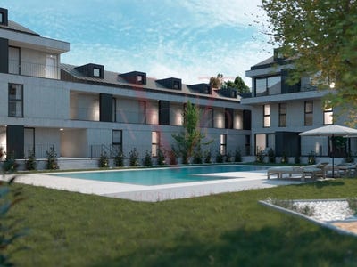 /international/pt/sao-victor-braga-310105099678/