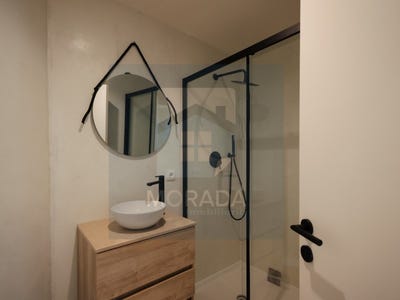 /international/pt/leca-da-palmeira-porto-310108642500/