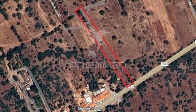 /international/pt/sao-bartolomeu-de-messines-silves-faro-310108369114/