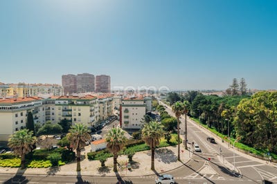 /international/pt/oeiras-lisbon-310106419663/