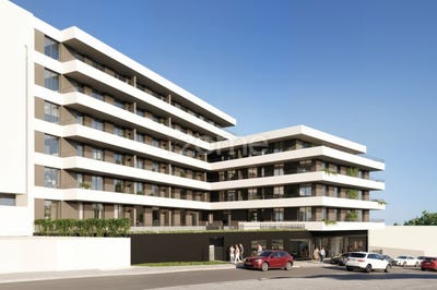 /international/pt/pacos-de-ferreira-porto-310101880760/