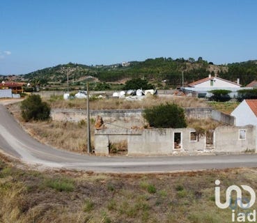 /international/pt/santarem-santarem-310094228345/
