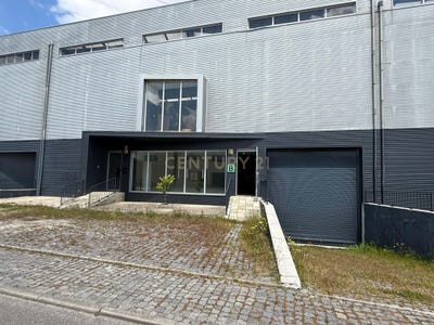 /international/pt/rua-das-oliveiras-santo-tirso-portugal-santo-tirso-braga-310108670629/
