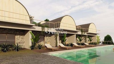 /international/pt/porto-moniz-madeira-310101388869/?lang=zh-cn