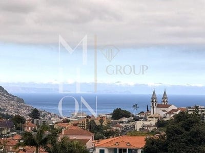 /international/pt/funchal-madeira-310108728404/?lang=zh-cn