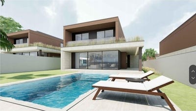 /international/pt/avenida-da-telheira-lago-braga-310105174194/
