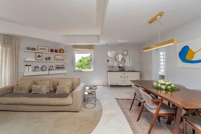 /international/pt/lisboa-lisbon-310107492668/