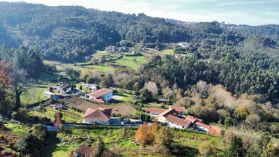 /international/pt/rua-de-prados-moreira-guarda-310096926981/