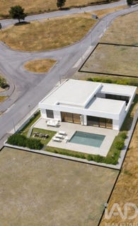 /international/pt/guarda-guarda-310102873066/