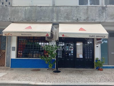 /international/pt/n-s-da-conceio-e-sao-bartolomeu-vila-vicosa-viseu-310107766245/