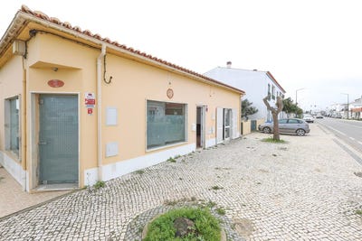 /international/pt/rogil-faro-310105924834/