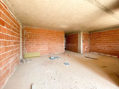 /international/pt/corroios-setubal-municipality-310100484146/